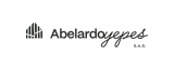 Abelardo Yepes