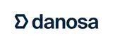 Danosa