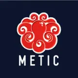 Metic