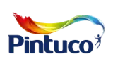 Pintuco