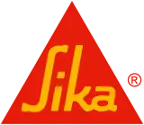 Sika