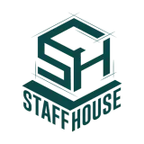 Staff House